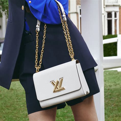 louis vuitton 2019 campaign|latest louis vuitton bags 2023.